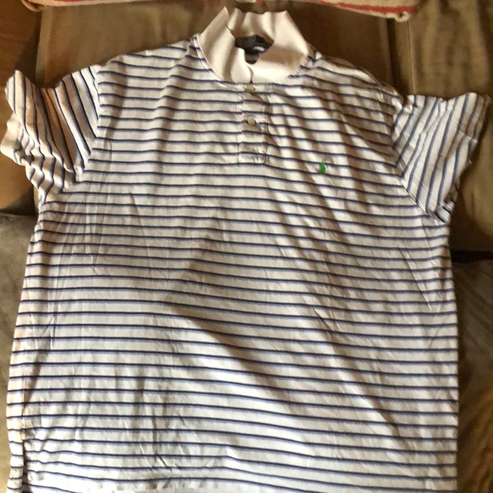 Polo